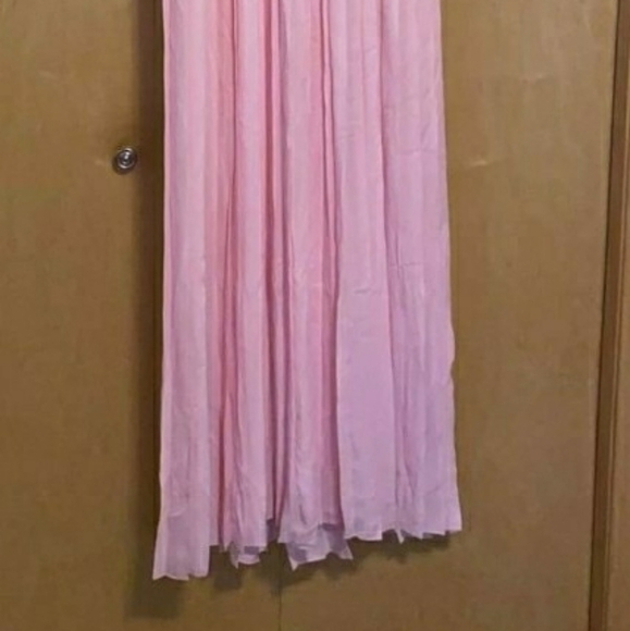 Emilio Pucci Silk Long Dress - Picture 13 of 16